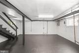 2522 Park Place - Photo 19