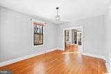 2522 Park Place - Photo 5