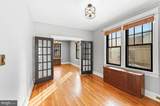 2522 Park Place - Photo 7