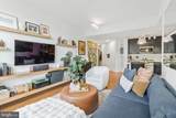 1001 L Street - Photo 10