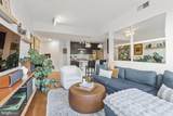 1001 L Street - Photo 11