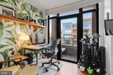 1001 L Street - Photo 12