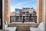 1001 L Street - Photo 14