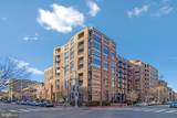 1001 L Street - Photo 2