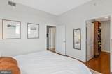 1001 L Street - Photo 20