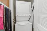 1001 L Street - Photo 21