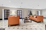 1001 L Street - Photo 23