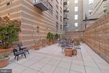 1001 L Street - Photo 24
