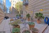 1001 L Street - Photo 25