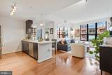 1001 L Street - Photo 5