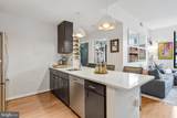 1001 L Street - Photo 8