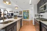 1001 L Street - Photo 9