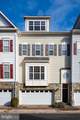 5115 Grimm Drive - Photo 1