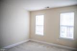 5115 Grimm Drive - Photo 12