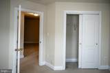 5115 Grimm Drive - Photo 13