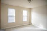 5115 Grimm Drive - Photo 14