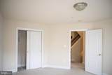 5115 Grimm Drive - Photo 15