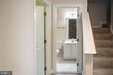 5115 Grimm Drive - Photo 16