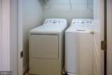 5115 Grimm Drive - Photo 17