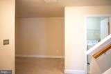 5115 Grimm Drive - Photo 19