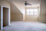 5115 Grimm Drive - Photo 20