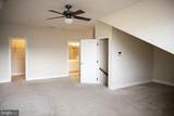 5115 Grimm Drive - Photo 22