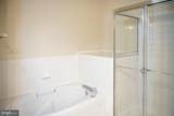 5115 Grimm Drive - Photo 23