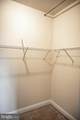 5115 Grimm Drive - Photo 25