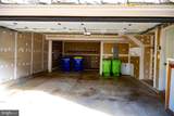 5115 Grimm Drive - Photo 26