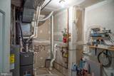 5115 Grimm Drive - Photo 27