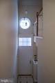 5115 Grimm Drive - Photo 3