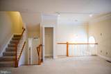 5115 Grimm Drive - Photo 5