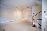 5115 Grimm Drive - Photo 6