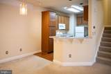 5115 Grimm Drive - Photo 8