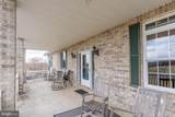 7372 Chaneysville Road - Photo 10