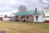 7372 Chaneysville Road - Photo 106