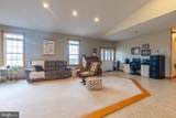 7372 Chaneysville Road - Photo 11