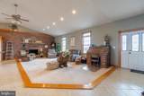 7372 Chaneysville Road - Photo 12