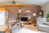 7372 Chaneysville Road - Photo 13