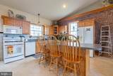 7372 Chaneysville Road - Photo 15