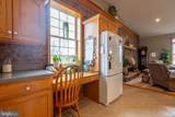 7372 Chaneysville Road - Photo 16