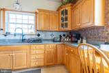 7372 Chaneysville Road - Photo 17