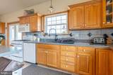 7372 Chaneysville Road - Photo 19