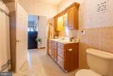 7372 Chaneysville Road - Photo 23