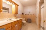 7372 Chaneysville Road - Photo 24