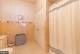 7372 Chaneysville Road - Photo 25
