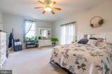 7372 Chaneysville Road - Photo 26