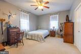 7372 Chaneysville Road - Photo 30