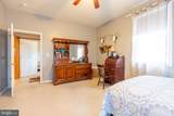 7372 Chaneysville Road - Photo 32