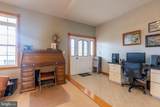 7372 Chaneysville Road - Photo 35
